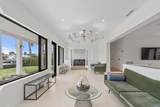 21 Duke Drive - Photo 9