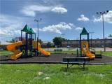 401 34 Street - Photo 10