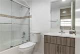 401 34 Street - Photo 2