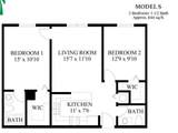 401 34 Street - Photo 3