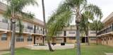 401 34 Street - Photo 5