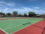 401 34 Street - Photo 6