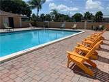 401 34 Street - Photo 7