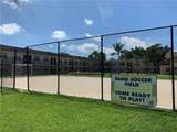 401 34 Street - Photo 8