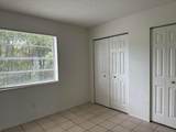 4606 Binnacle Way - Photo 4