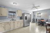 9412 Bellewood Street - Photo 10