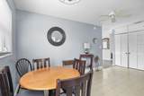 9412 Bellewood Street - Photo 11