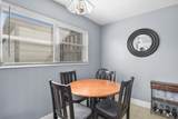 9412 Bellewood Street - Photo 12