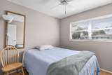 9412 Bellewood Street - Photo 13