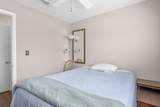 9412 Bellewood Street - Photo 14
