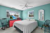 9412 Bellewood Street - Photo 15