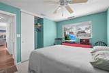 9412 Bellewood Street - Photo 16