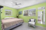 9412 Bellewood Street - Photo 17