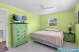9412 Bellewood Street - Photo 18