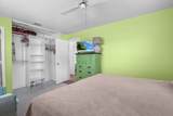 9412 Bellewood Street - Photo 19