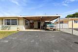 9412 Bellewood Street - Photo 2