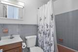 9412 Bellewood Street - Photo 20