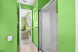 9412 Bellewood Street - Photo 21