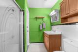 9412 Bellewood Street - Photo 22