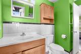 9412 Bellewood Street - Photo 23
