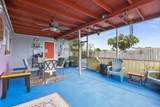 9412 Bellewood Street - Photo 24