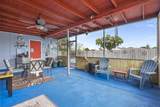 9412 Bellewood Street - Photo 25