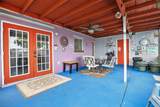 9412 Bellewood Street - Photo 26