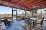 9412 Bellewood Street - Photo 27