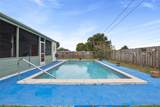 9412 Bellewood Street - Photo 28