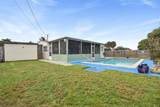 9412 Bellewood Street - Photo 29