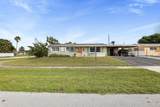 9412 Bellewood Street - Photo 3