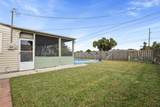 9412 Bellewood Street - Photo 30