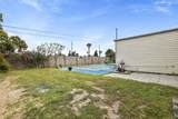 9412 Bellewood Street - Photo 31