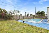 9412 Bellewood Street - Photo 32