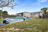9412 Bellewood Street - Photo 33