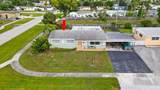 9412 Bellewood Street - Photo 34
