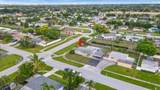9412 Bellewood Street - Photo 35