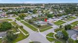9412 Bellewood Street - Photo 36