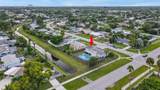 9412 Bellewood Street - Photo 37