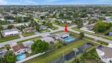 9412 Bellewood Street - Photo 38