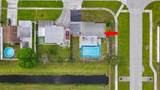 9412 Bellewood Street - Photo 39