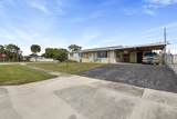 9412 Bellewood Street - Photo 4
