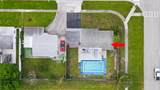 9412 Bellewood Street - Photo 40