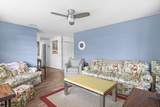 9412 Bellewood Street - Photo 6