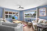 9412 Bellewood Street - Photo 7