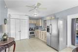 9412 Bellewood Street - Photo 8