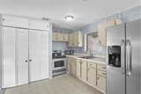 9412 Bellewood Street - Photo 9
