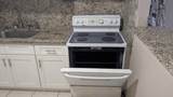 2670 10th Street - Photo 2
