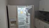 2670 10th Street - Photo 3