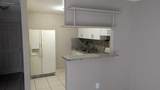 2670 10th Street - Photo 4